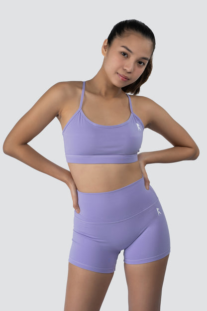 Essential Sports Bra