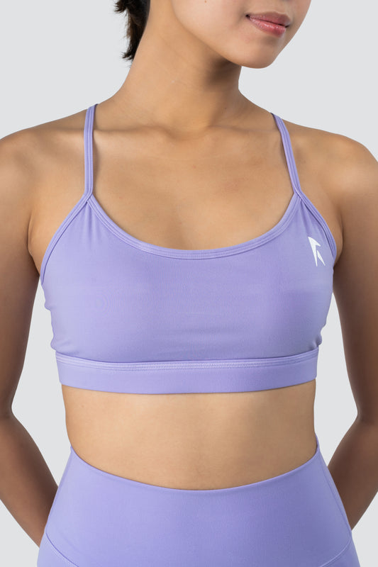 Essential Sports Bra