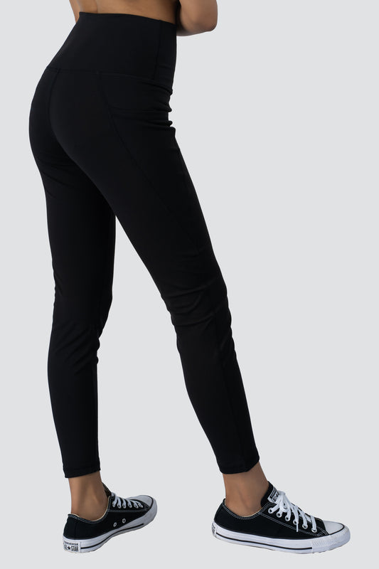 Training Leggings