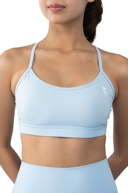 Essential Sports Bra