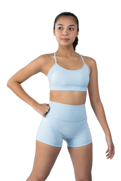 Essential Sports Bra