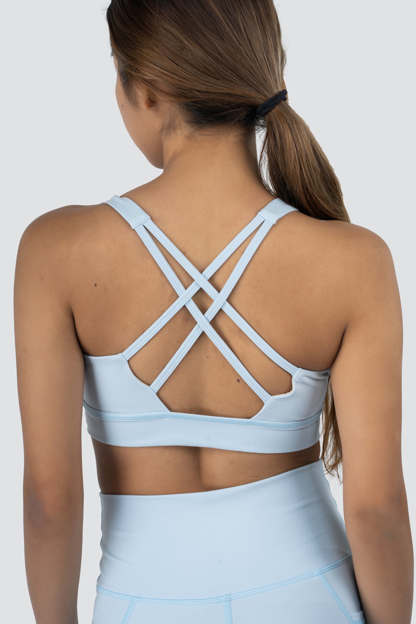 Training Sports Bra