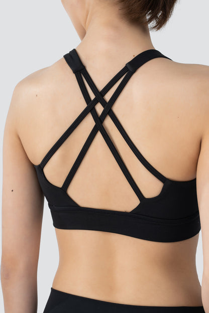 Training Sports Bra