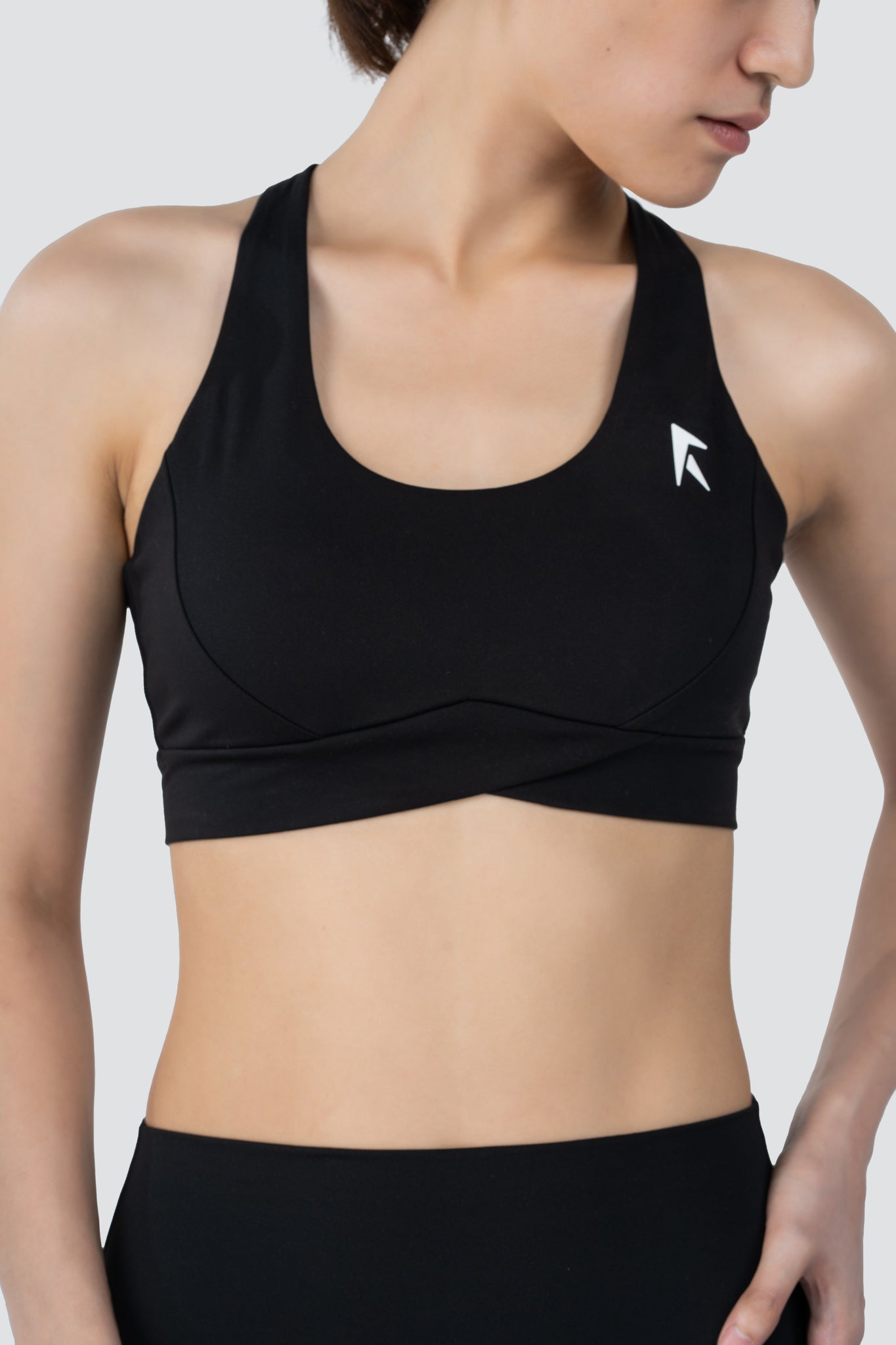 Training Sports Bra