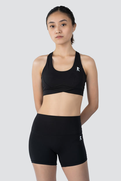 Training Sports Bra