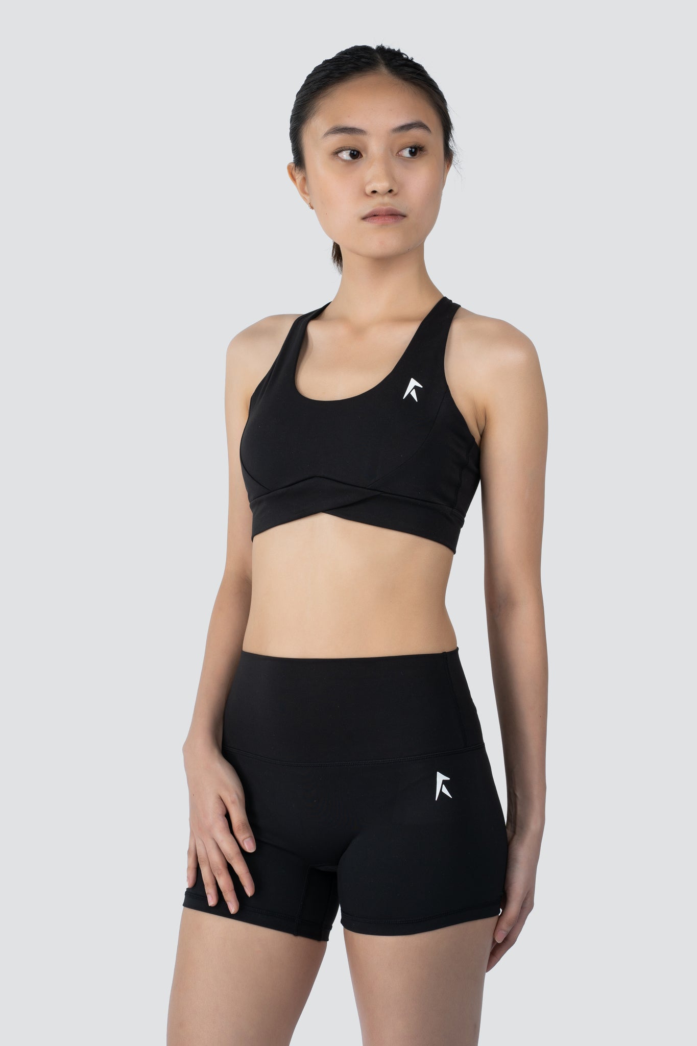 Training Sports Bra