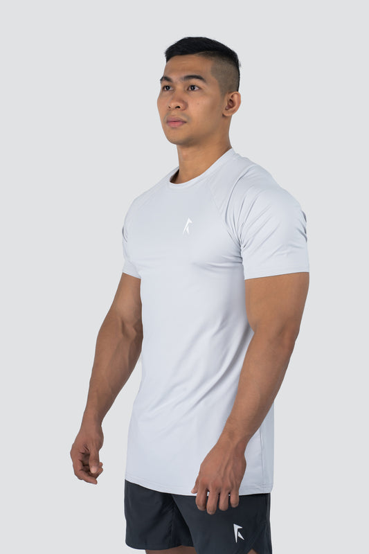 Muscle Fit Tee