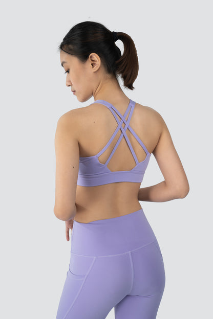 Training Sports Bra