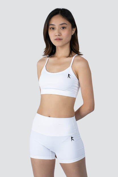 Essential Sports Bra