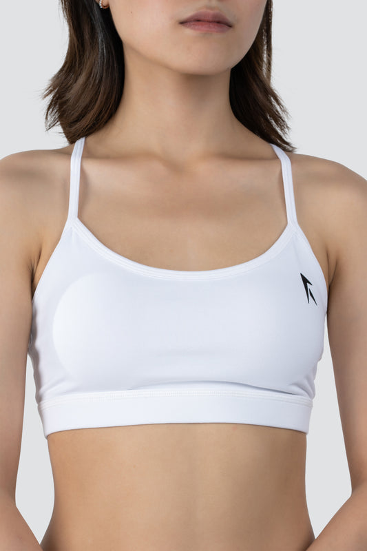 Essential Sports Bra